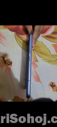 Realme C25
